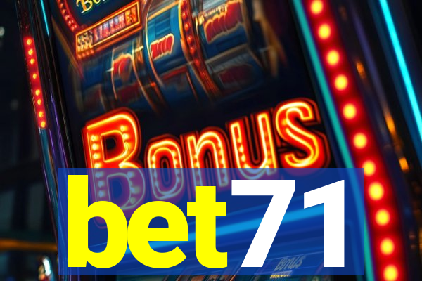 bet71