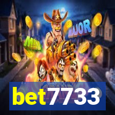 bet7733
