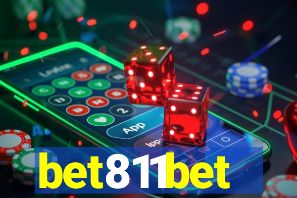 bet811bet