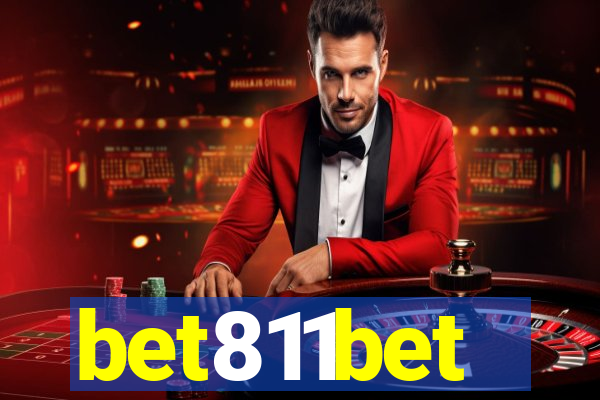 bet811bet