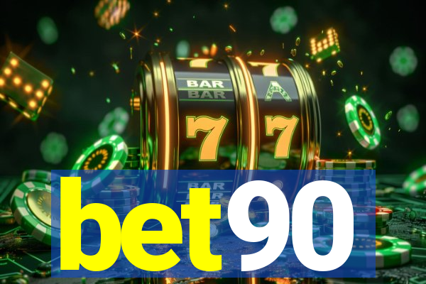 bet90