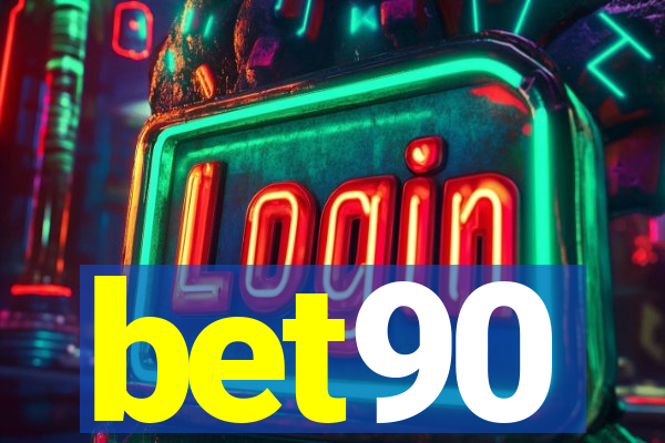 bet90