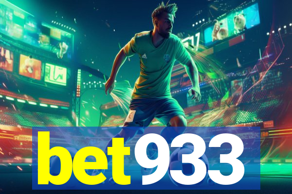 bet933