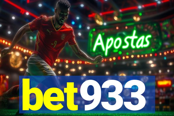 bet933