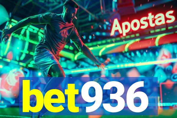 bet936