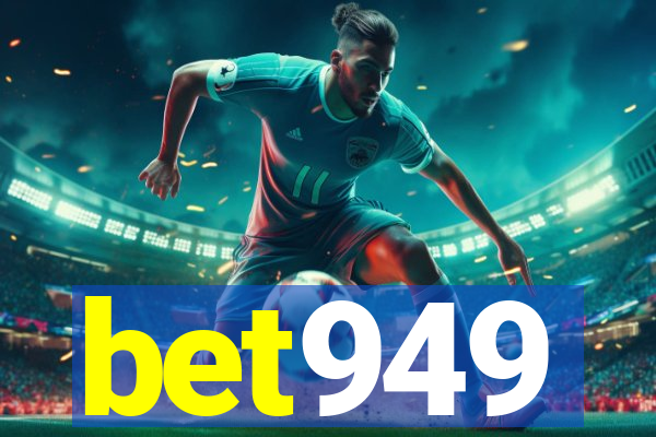 bet949