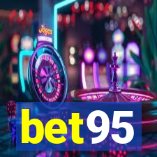 bet95