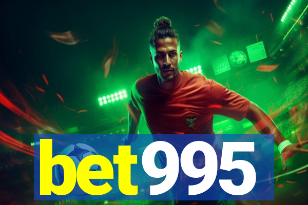 bet995