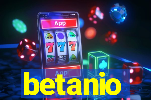 betanio