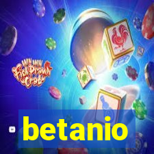 betanio