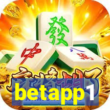 betapp1