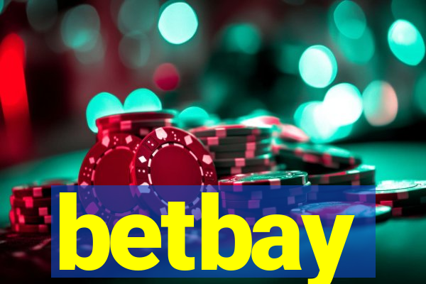 betbay