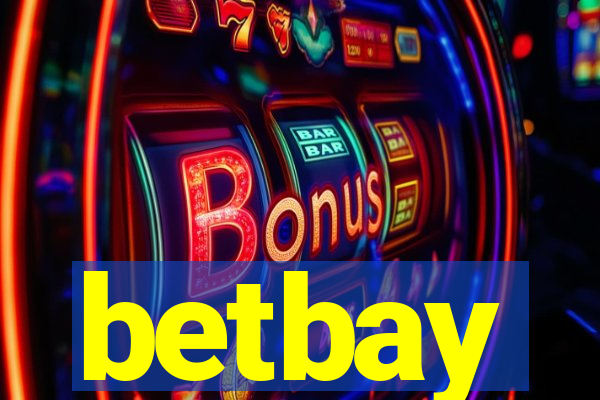 betbay