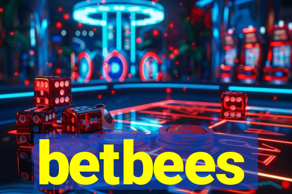 betbees