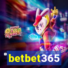 betbet365