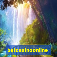 betcasinoonline