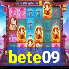 bete09