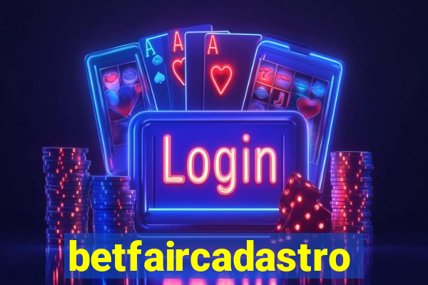betfaircadastro