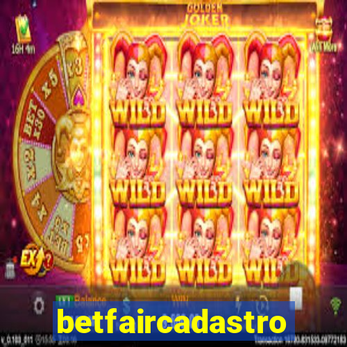 betfaircadastro