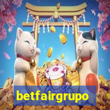 betfairgrupo