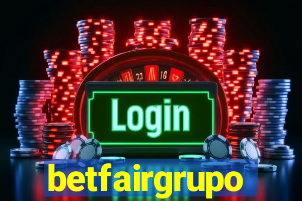 betfairgrupo