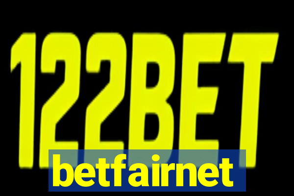 betfairnet