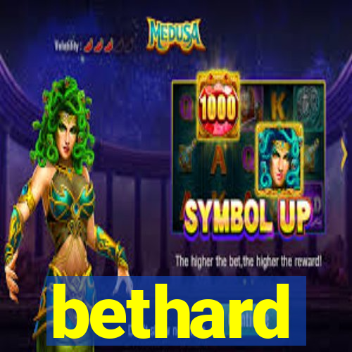 bethard
