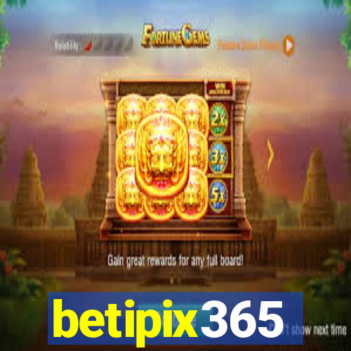betipix365