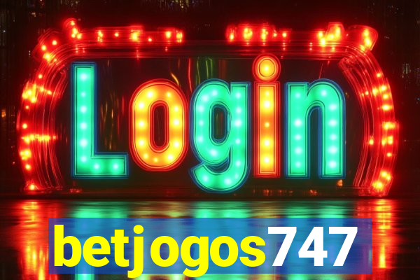 betjogos747