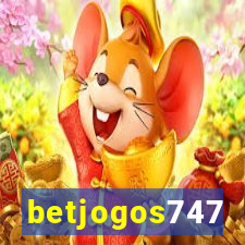 betjogos747