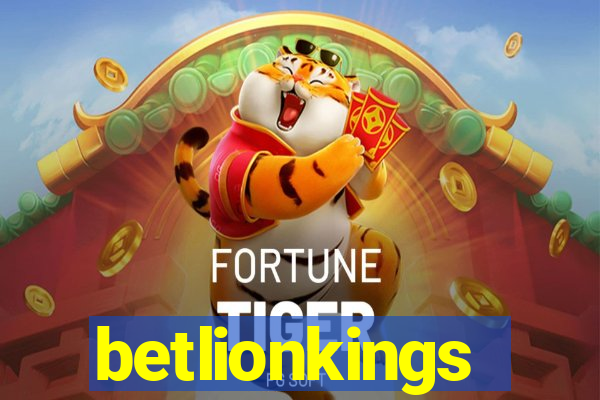 betlionkings