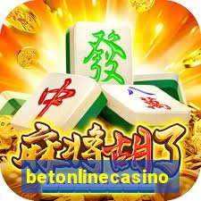 betonlinecasino