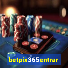 betpix365entrar