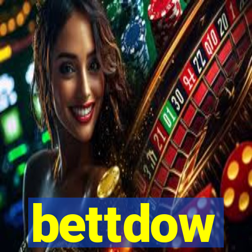 bettdow