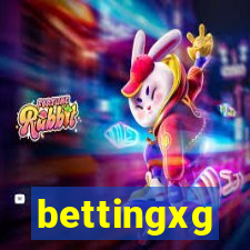 bettingxg