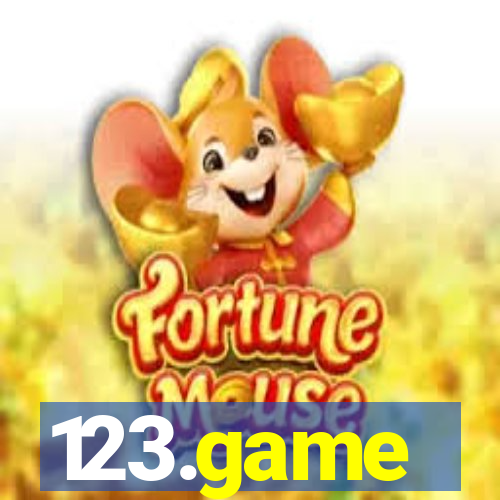 123.game