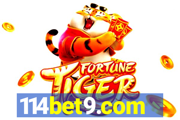 114bet9.com