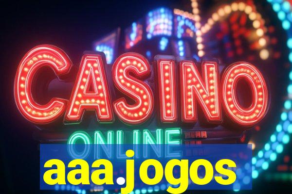 aaa.jogos