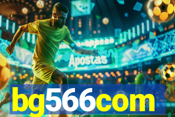 bg566com