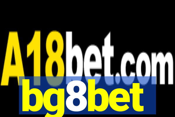 bg8bet