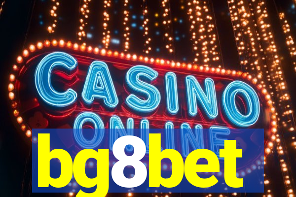 bg8bet