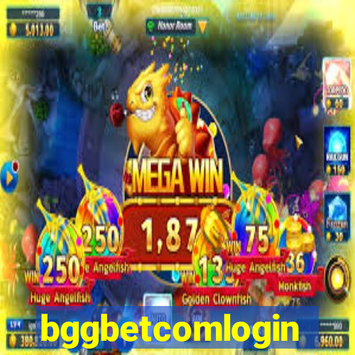 bggbetcomlogin