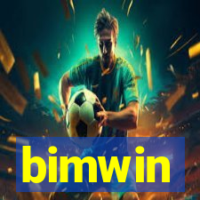 bimwin