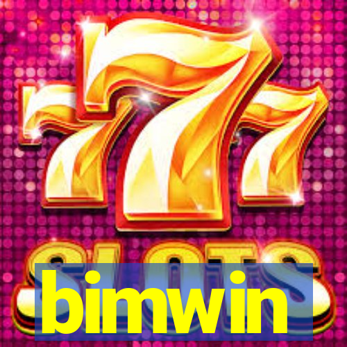 bimwin