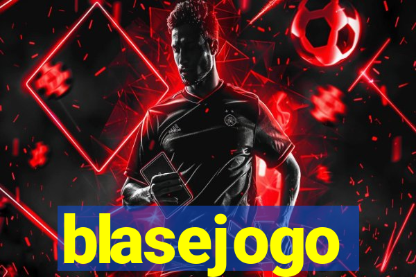 blasejogo