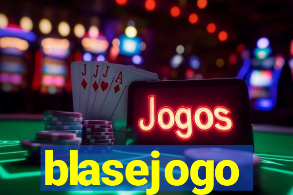 blasejogo