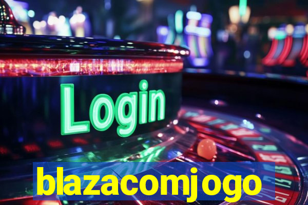 blazacomjogo