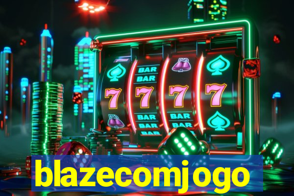 blazecomjogo