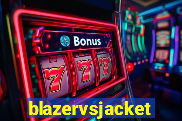 blazervsjacket