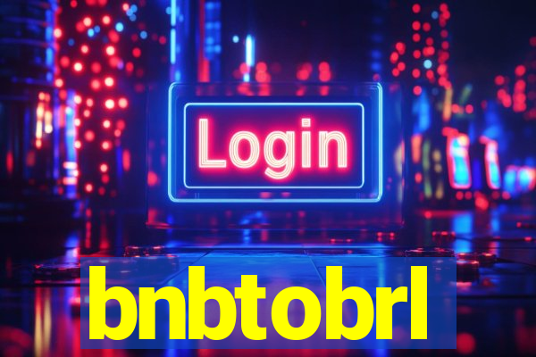 bnbtobrl